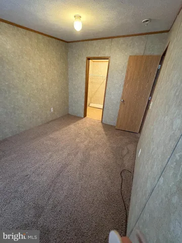 $189,000 | 194 Park View Avenue, Lewistown, PA 17044