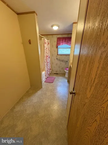 $189,000 | 194 Park View Avenue, Lewistown, PA 17044