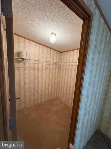 $189,000 | 194 Park View Avenue, Lewistown, PA 17044