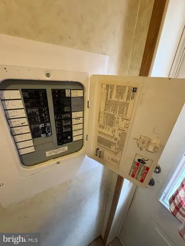 $189,000 | 194 Park View Avenue, Lewistown, PA 17044