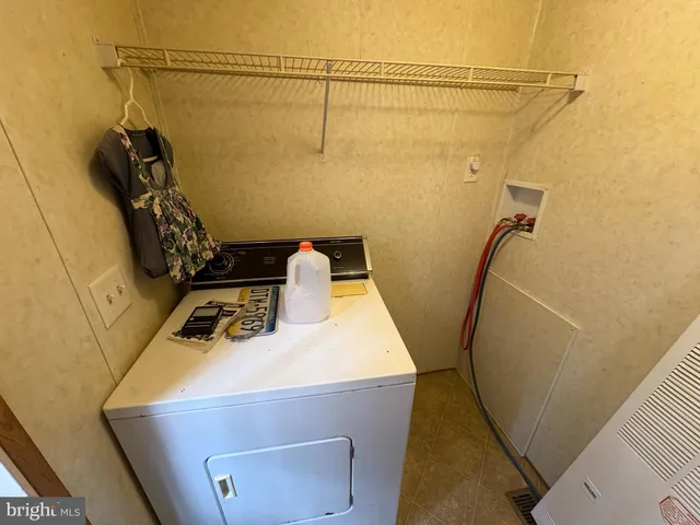 $189,000 | 194 Park View Avenue, Lewistown, PA 17044