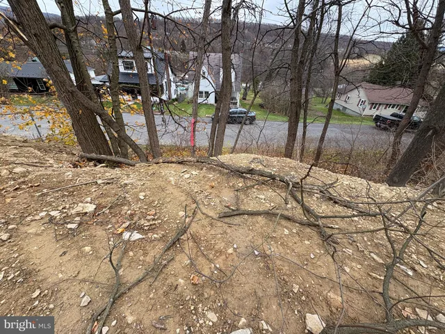 $189,000 | 194 Park View Avenue, Lewistown, PA 17044