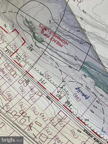 $189,000 | 194 Park View Avenue, Lewistown, PA 17044