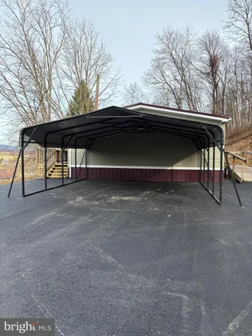 $189,000 | 194 Park View Avenue, Lewistown, PA 17044