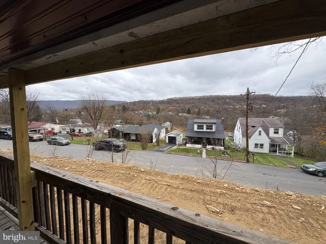 $189,000 | 194 Park View Avenue, Lewistown, PA 17044