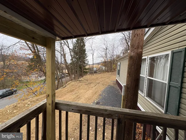 $189,000 | 194 Park View Avenue, Lewistown, PA 17044