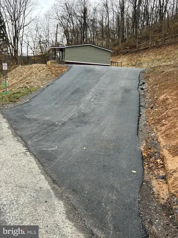 $189,000 | 194 Park View Avenue, Lewistown, PA 17044