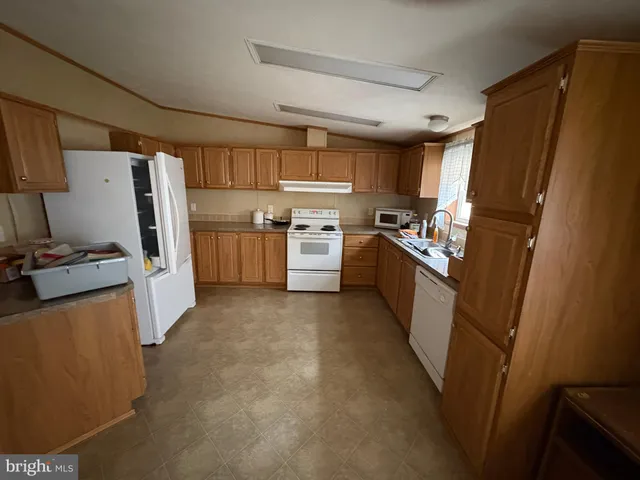 $189,000 | 194 Park View Avenue, Lewistown, PA 17044