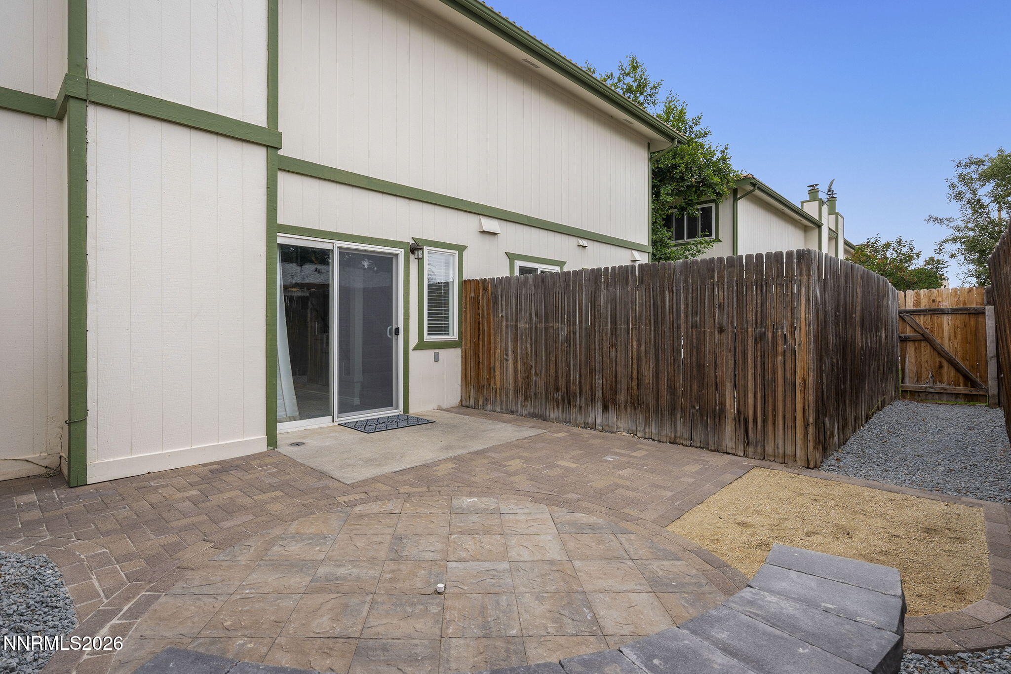 2264 Cannonball Road Sparks, NV 89431 - Photo 19 of 21 19-web-or-mls-_DSC0205