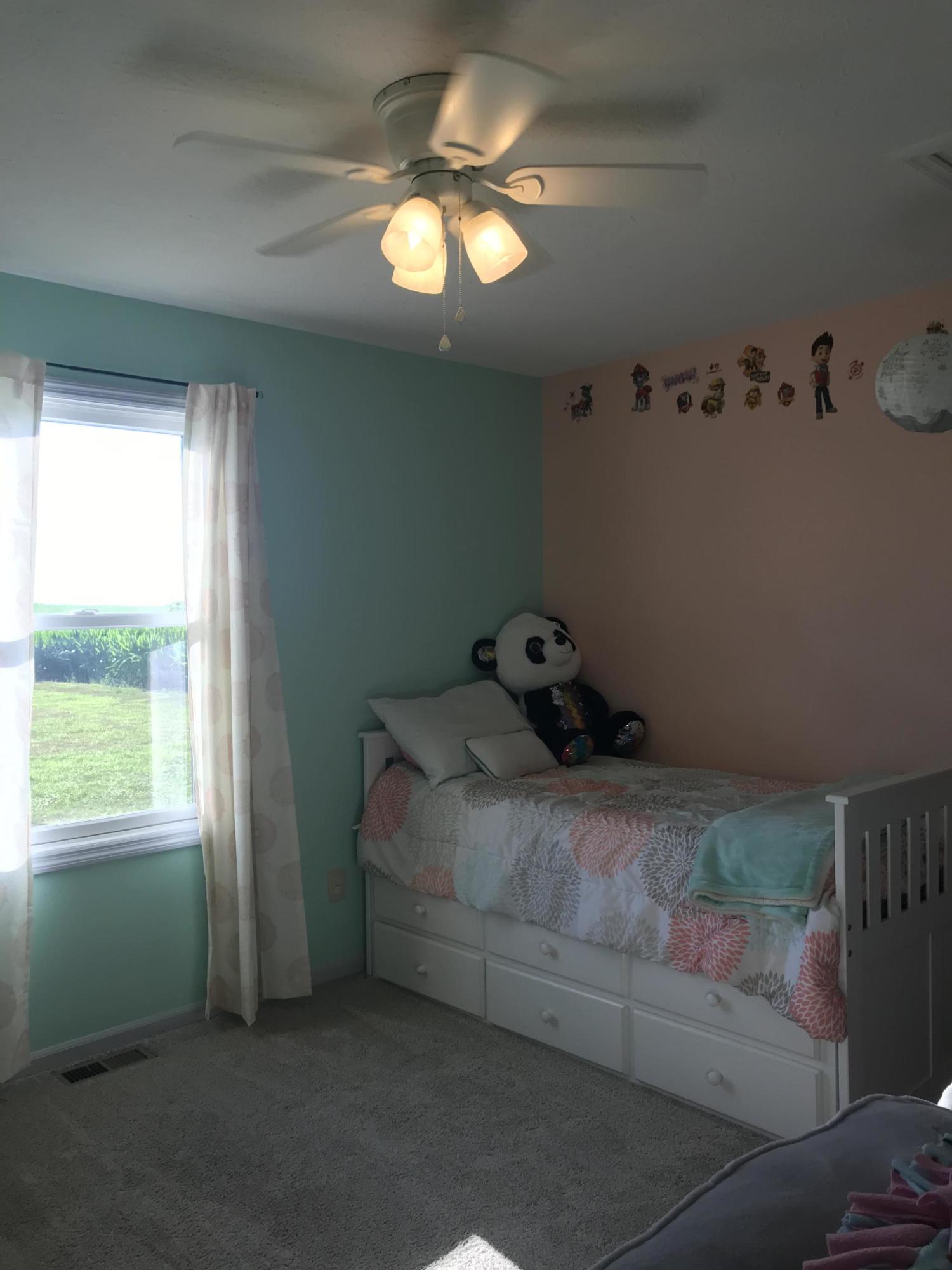 165 Sheeley Road Jamestown, OH 45335 - Photo 27 of 34 Gallery Image 27