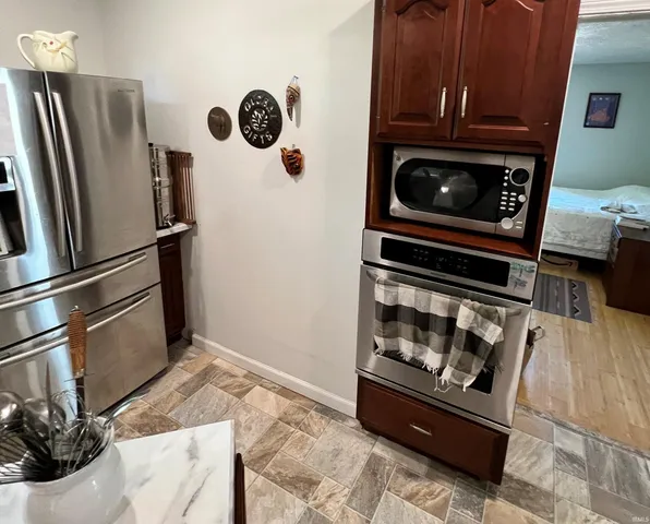 $1,600 | 1209 South Madison Street, Bloomington, IN 47403