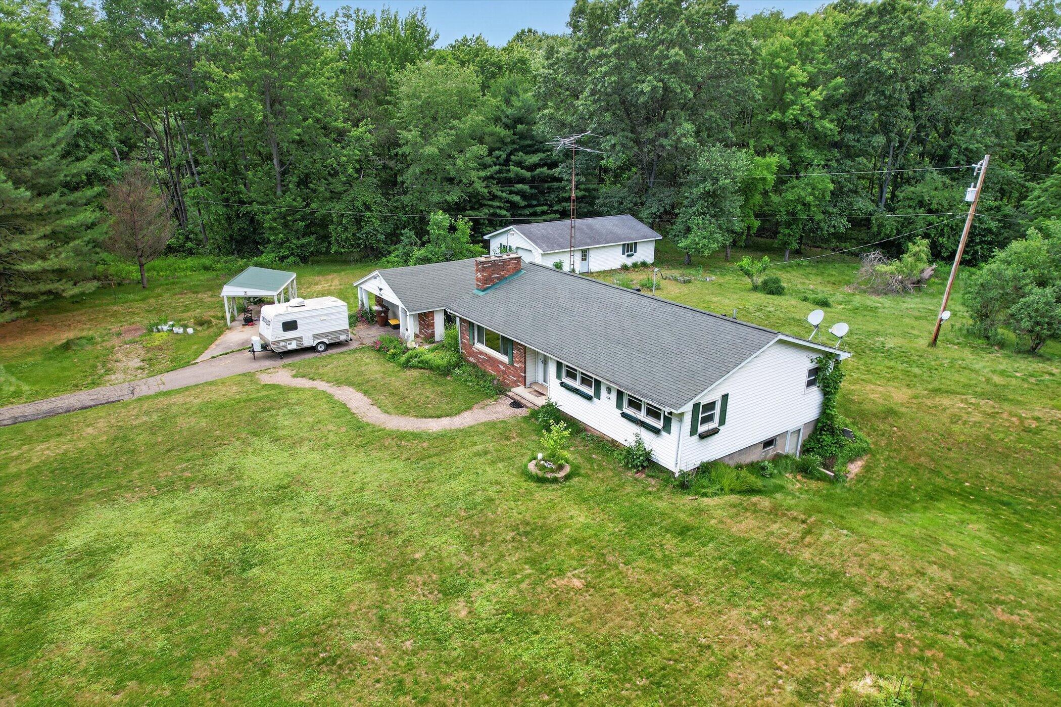 7836 Cuff Road Jackson, MI 49201 - Photo 32 of 43 47-7836-Cuff-Rd-WindowStill-Photography