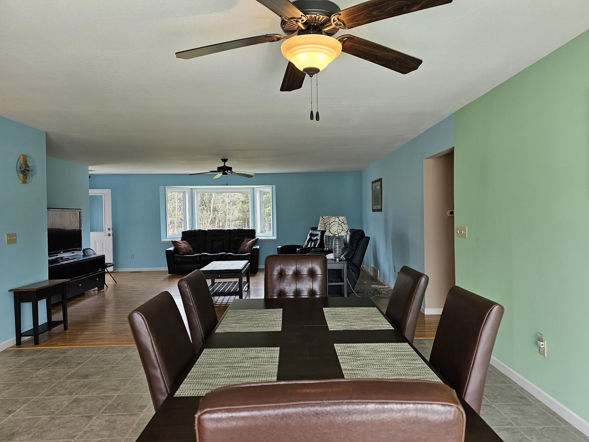 7841 West Madison Road Elwell, MI 48832 - Photo 10 of 66