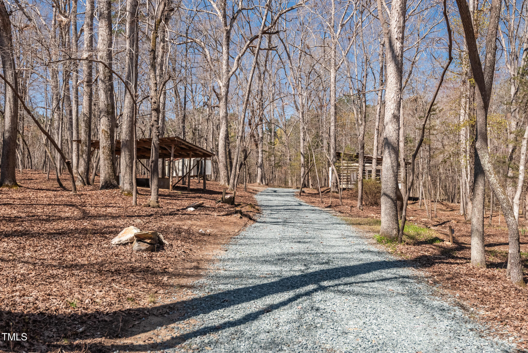4401 Elg Road Efland, NC 27243 - Photo 45 of 58 DSC_0345-HDR