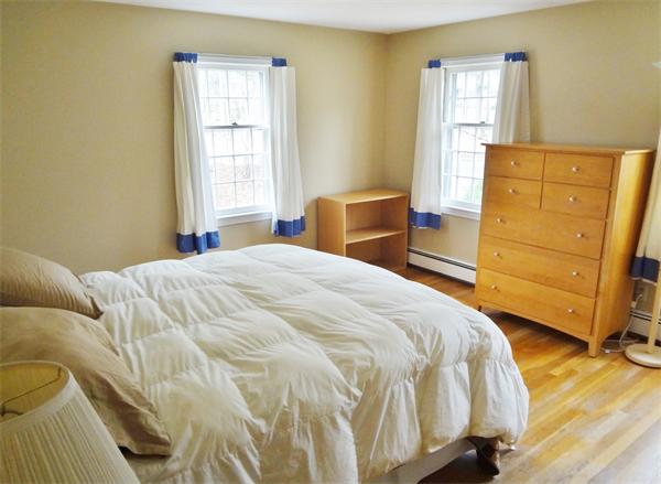 57 Old Orchard Road Sherborn, MA 01770 - Photo 12 of 16 Gallery Image 12