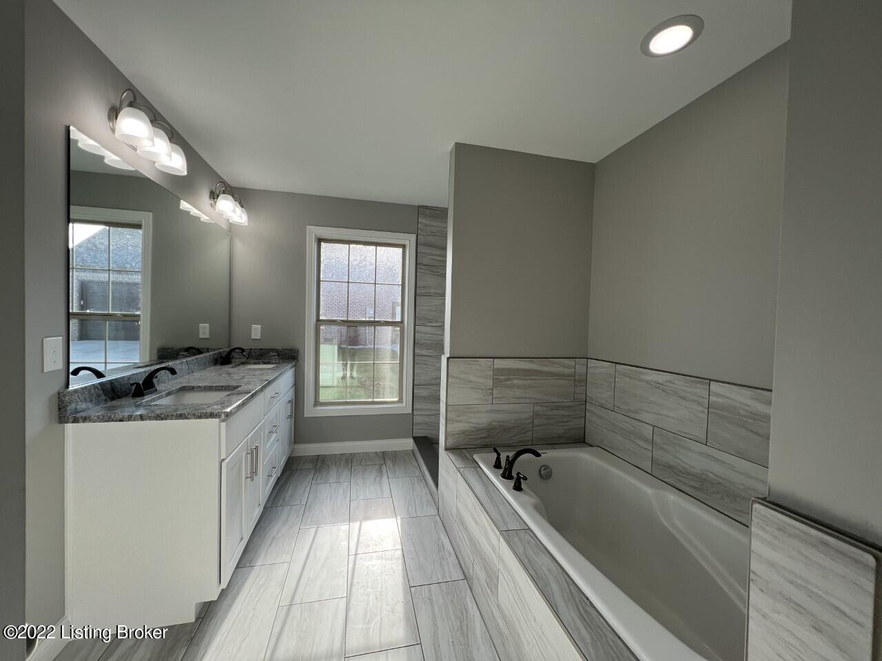 270 Lenore Road Coxs Creek, KY 40013 - Photo 15 of 24 270 m bath