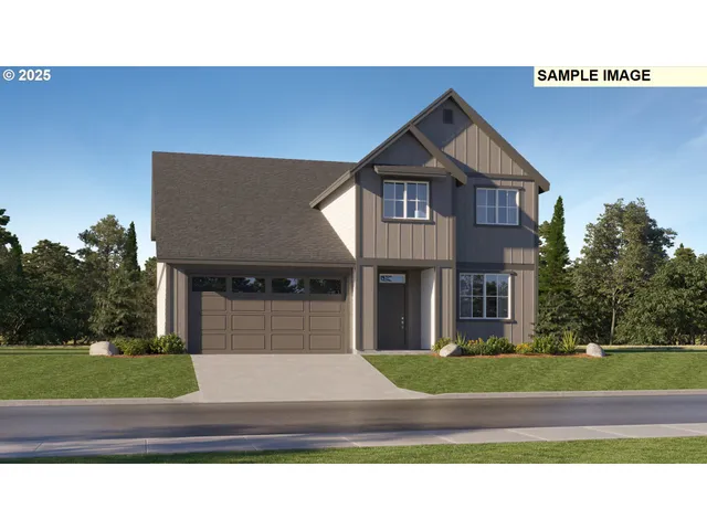 $844,900 | 12281 Southwest Bittern Terrace, Beaverton, OR 97007