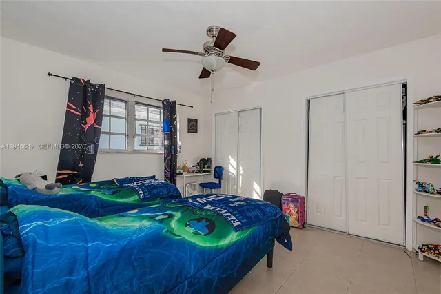 $1,895,000 | 8950 Harding Avenue, Surfside, FL 33154