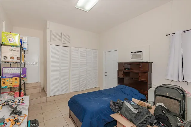 $1,895,000 | 8950 Harding Avenue, Surfside, FL 33154