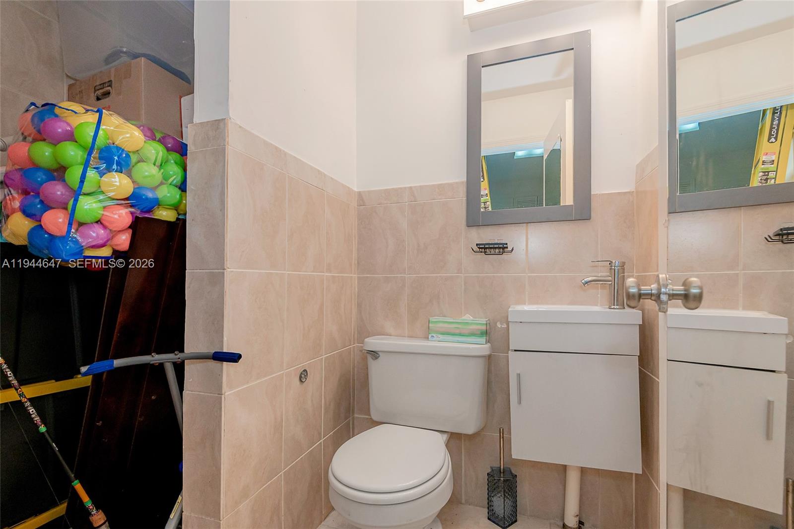 8950 Harding Avenue Surfside, FL 33154 - Photo 20 of 28