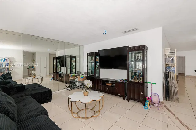 $1,895,000 | 8950 Harding Avenue, Surfside, FL 33154