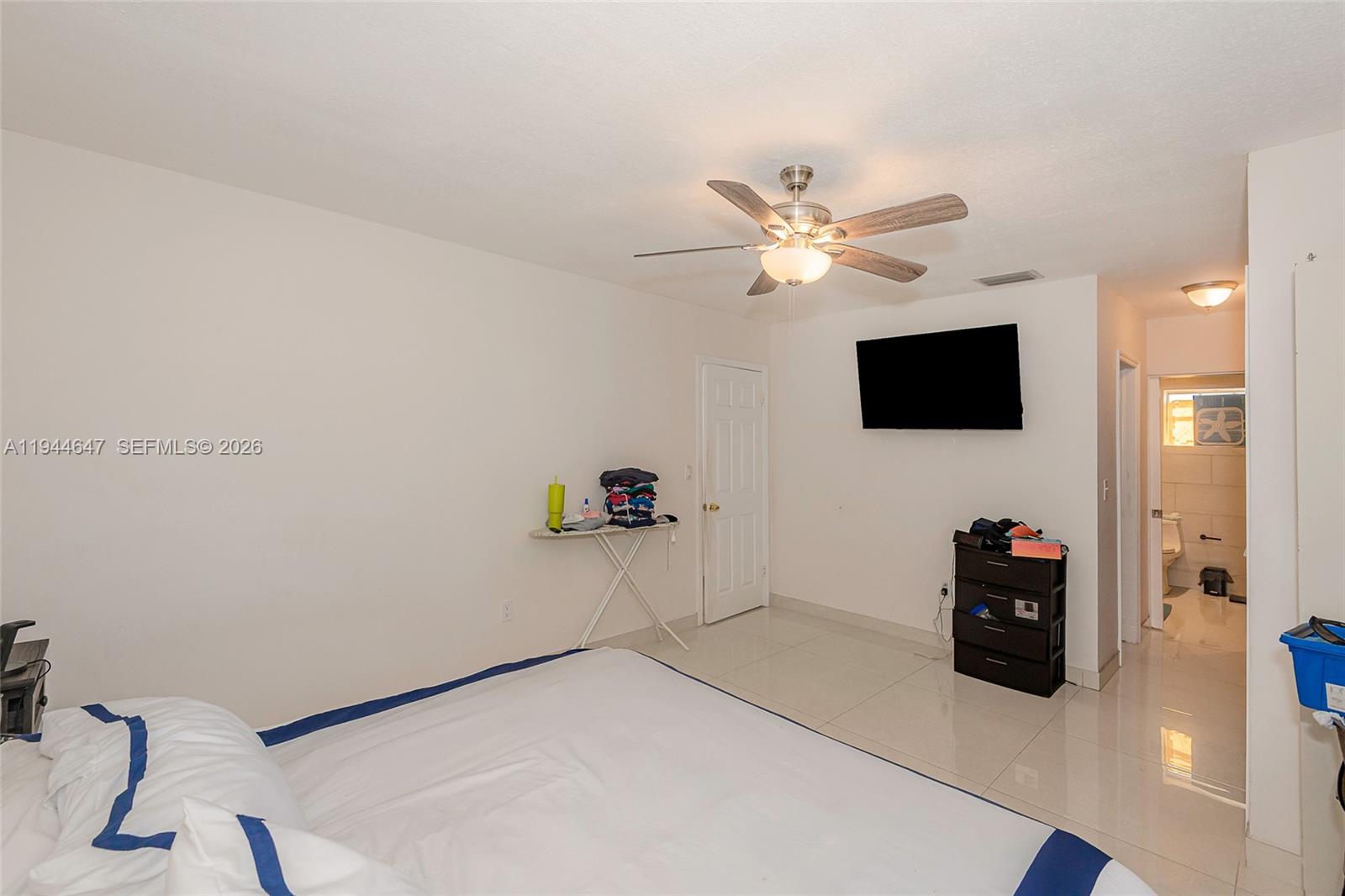 8950 Harding Avenue Surfside, FL 33154 - Photo 22 of 28