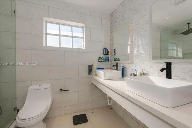 $1,895,000 | 8950 Harding Avenue, Surfside, FL 33154