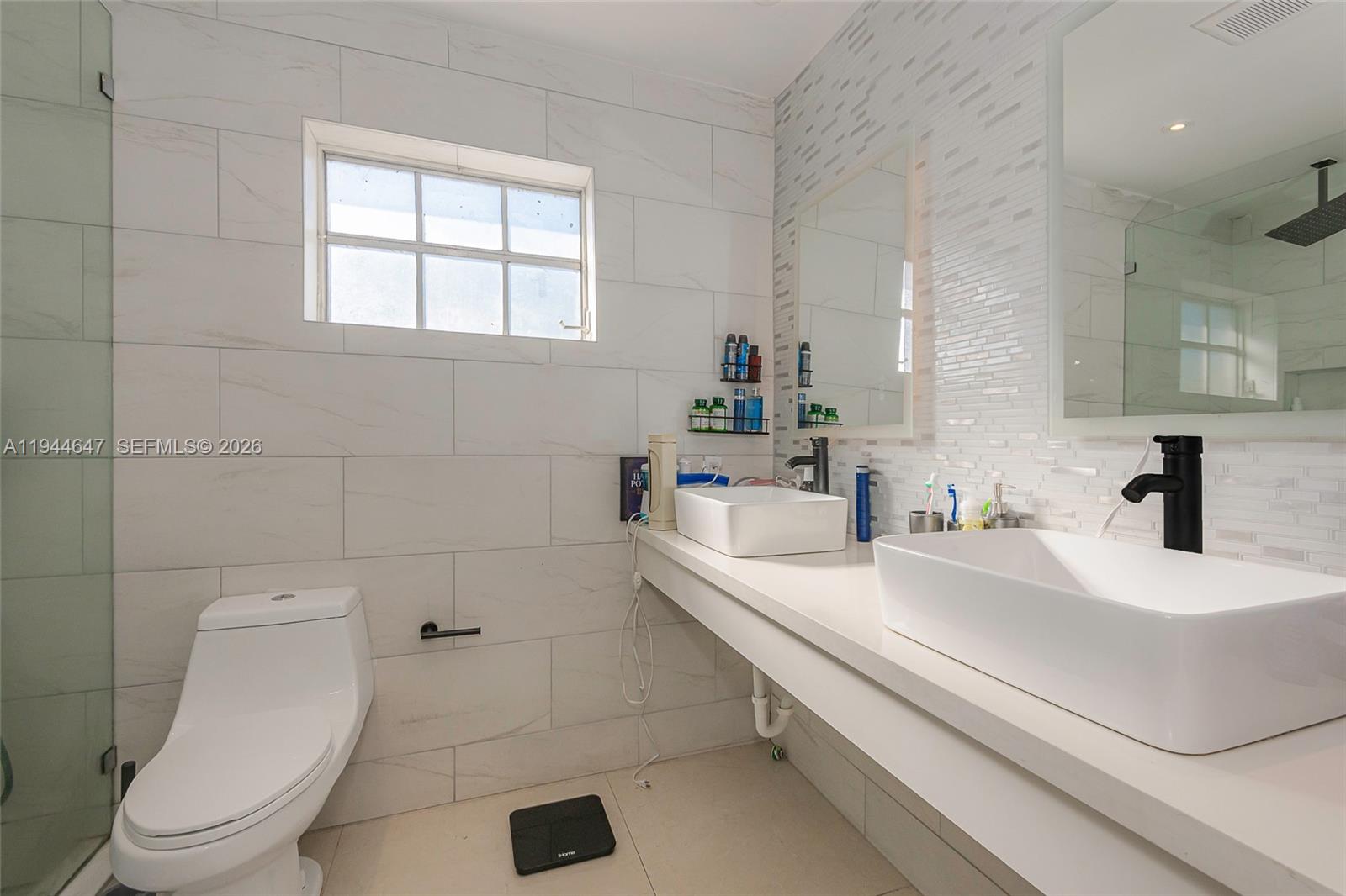 8950 Harding Avenue Surfside, FL 33154 - Photo 23 of 28