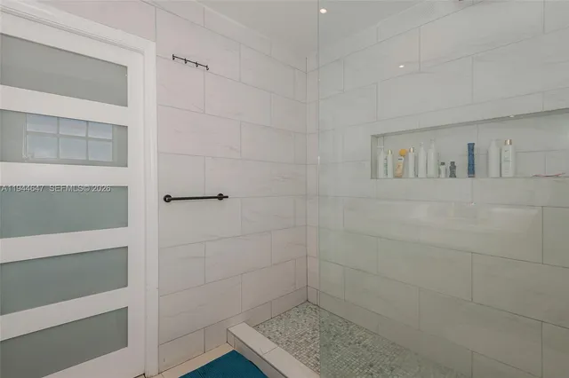 $1,895,000 | 8950 Harding Avenue, Surfside, FL 33154