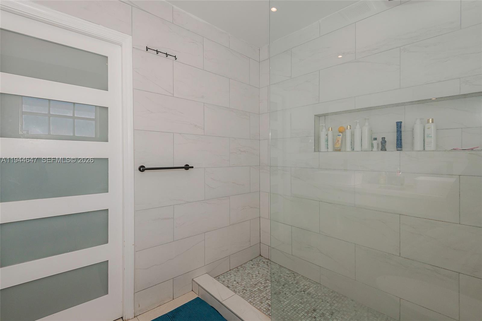 8950 Harding Avenue Surfside, FL 33154 - Photo 24 of 28