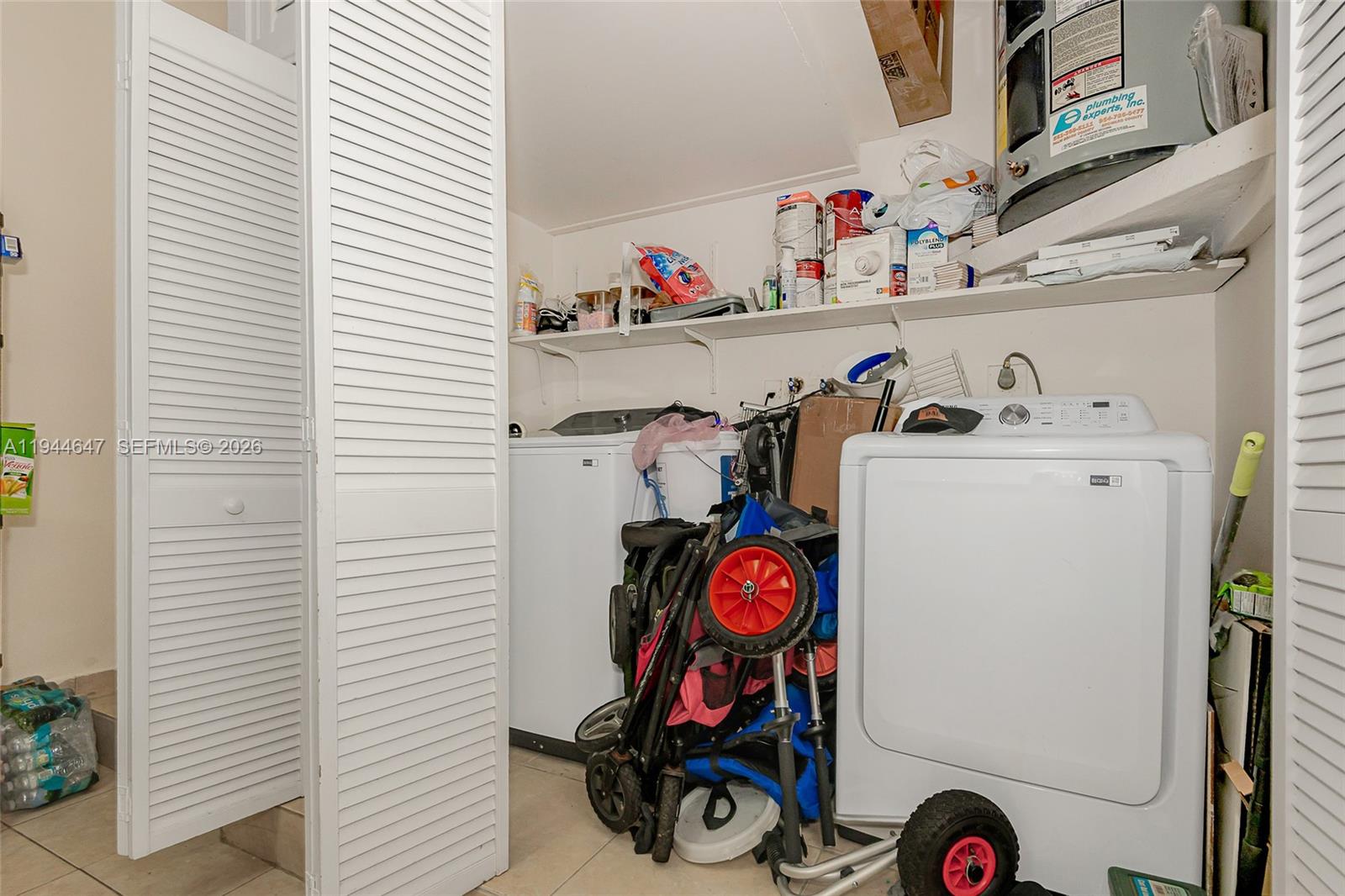 8950 Harding Avenue Surfside, FL 33154 - Photo 25 of 28