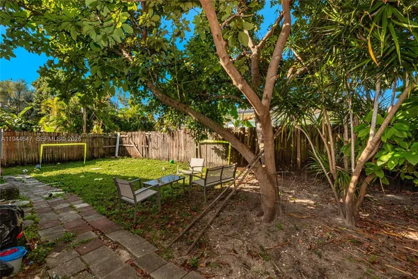 $1,599,000 | 8950 Harding Avenue, Surfside, FL 33154