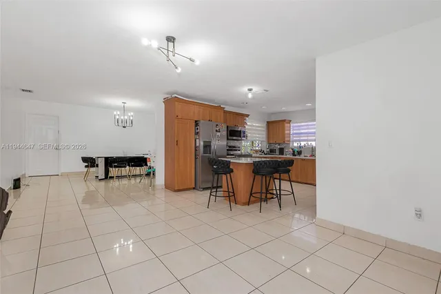 $1,895,000 | 8950 Harding Avenue, Surfside, FL 33154