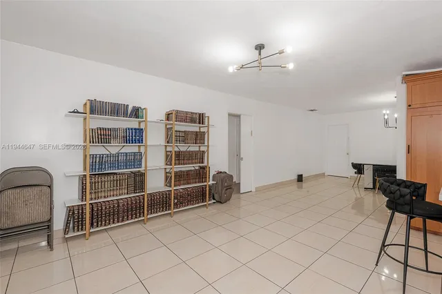 $1,895,000 | 8950 Harding Avenue, Surfside, FL 33154