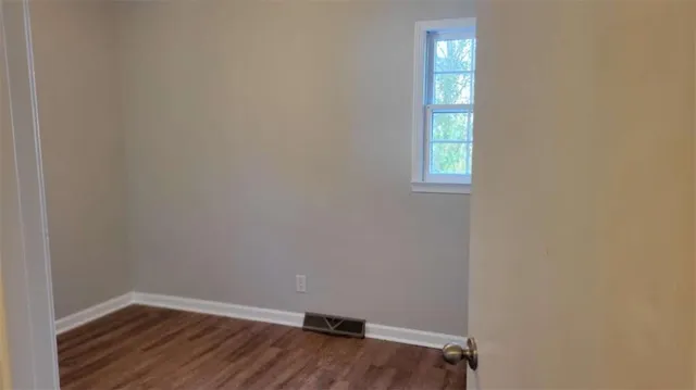 $1,400 | 130 Bowman Road, Lindale, GA 30147