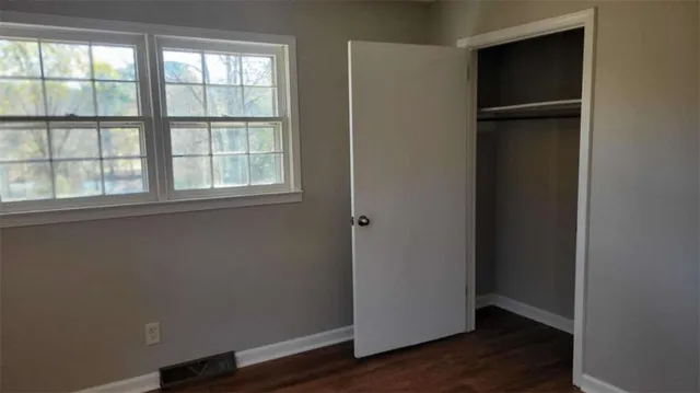 $1,400 | 130 Bowman Road, Lindale, GA 30147