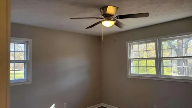 $1,400 | 130 Bowman Road, Lindale, GA 30147