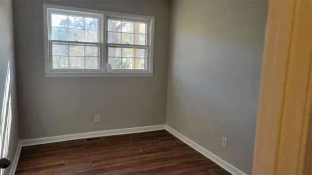 $1,400 | 130 Bowman Road, Lindale, GA 30147