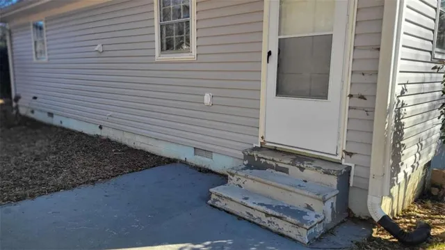 $1,400 | 130 Bowman Road, Lindale, GA 30147