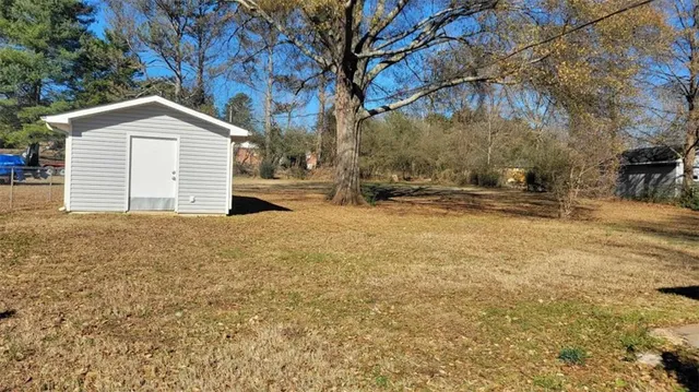 $1,400 | 130 Bowman Road, Lindale, GA 30147