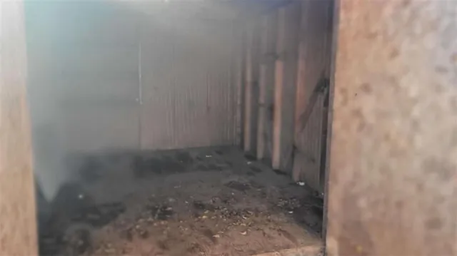 $1,400 | 130 Bowman Road, Lindale, GA 30147