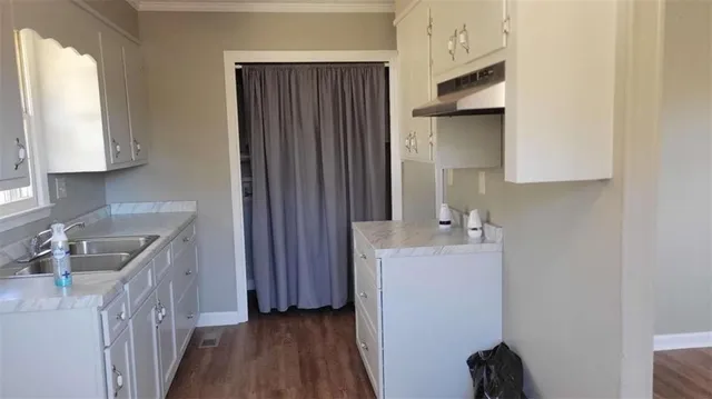 $1,400 | 130 Bowman Road, Lindale, GA 30147