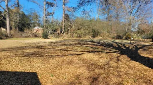 $1,400 | 130 Bowman Road, Lindale, GA 30147