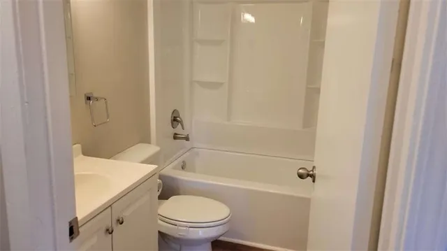 $1,400 | 130 Bowman Road, Lindale, GA 30147