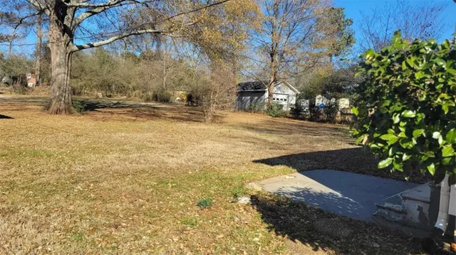 $1,400 | 130 Bowman Road, Lindale, GA 30147