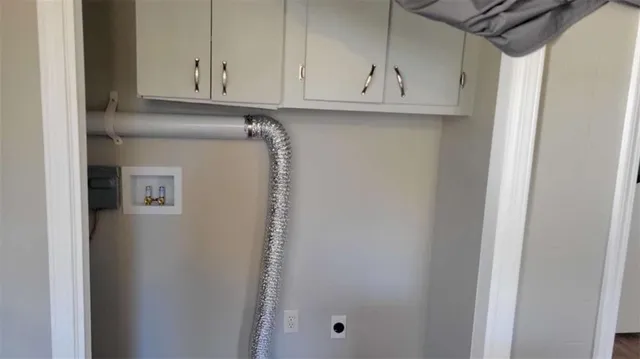 $1,400 | 130 Bowman Road, Lindale, GA 30147