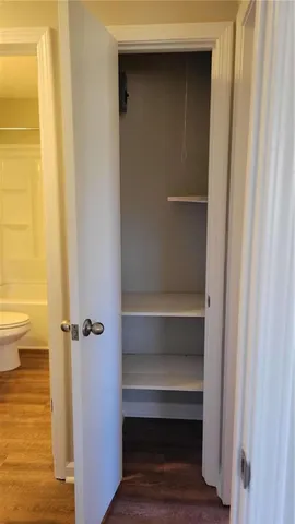 $1,400 | 130 Bowman Road, Lindale, GA 30147