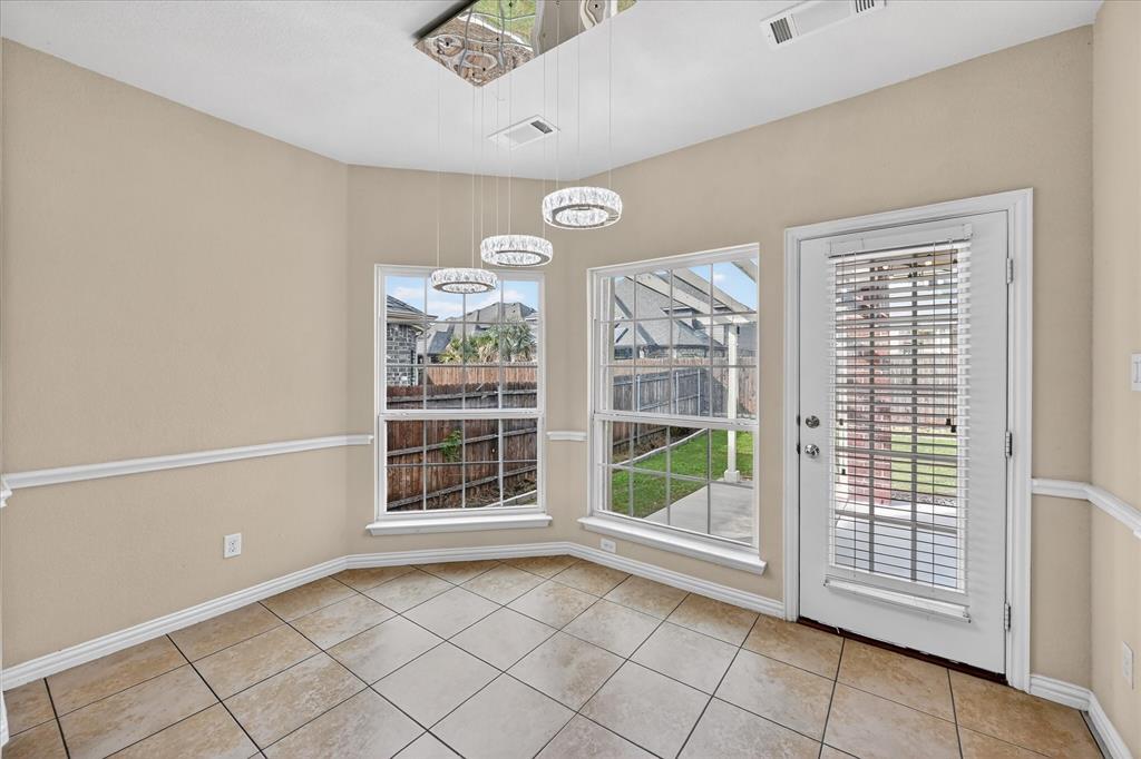 9821 Nolina Road Fort Worth, TX 76177 - Photo 11 of 40