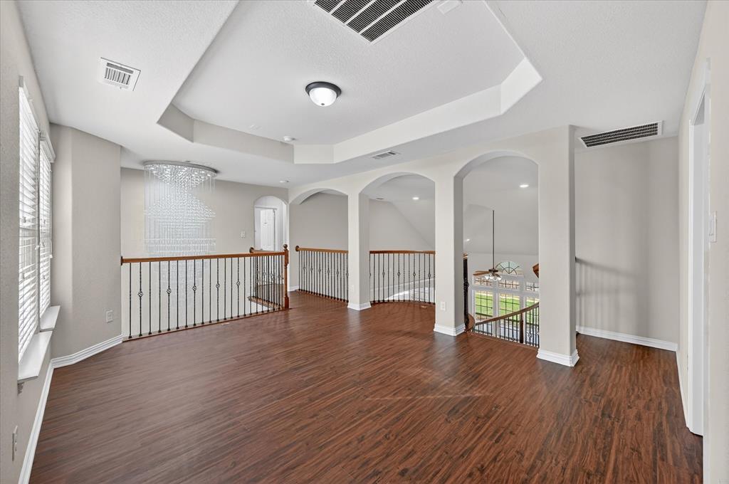 9821 Nolina Road Fort Worth, TX 76177 - Photo 21 of 40