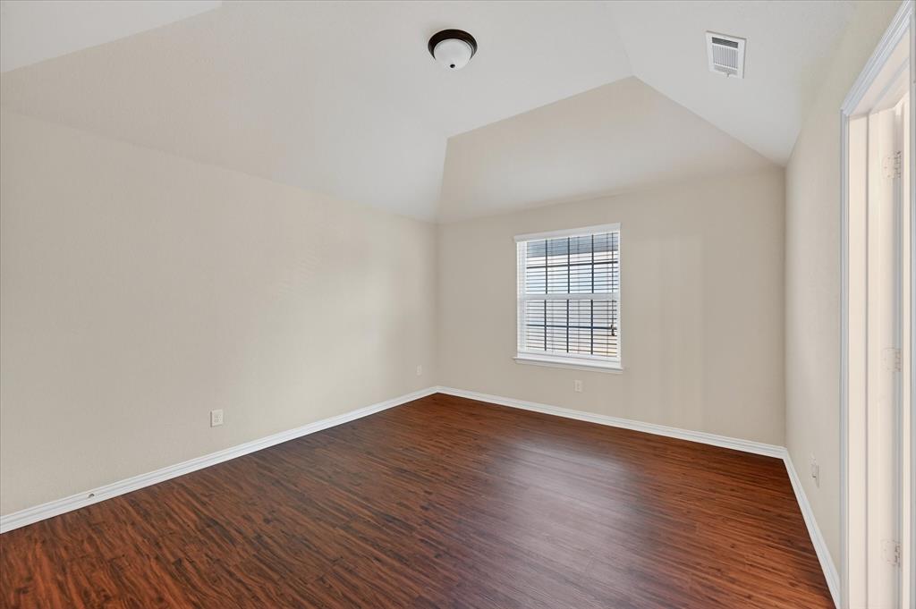 9821 Nolina Road Fort Worth, TX 76177 - Photo 27 of 40